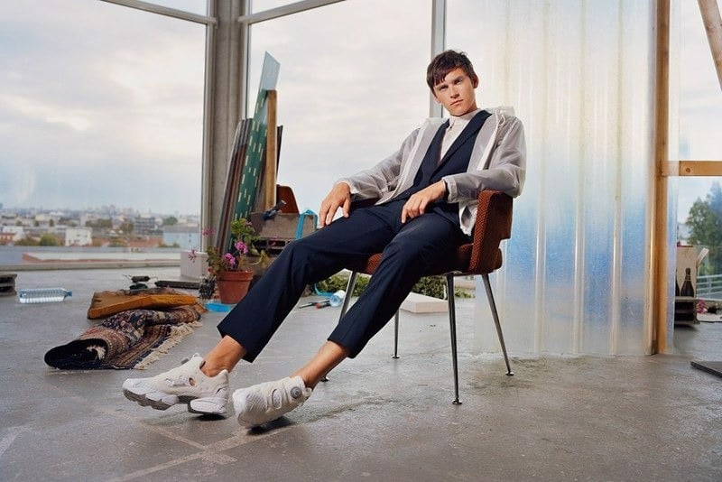 Hinh anh 10: Logo Delta cua Reebok - Bieu tuong cua su thay doi va thanh cong