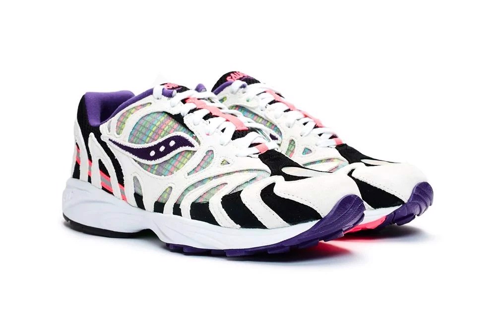 saucony-nang-cap-grid-azura-2000