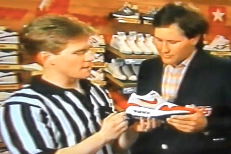 11-loi-khuyen-truoc-khi-mua-nike-air-max-1