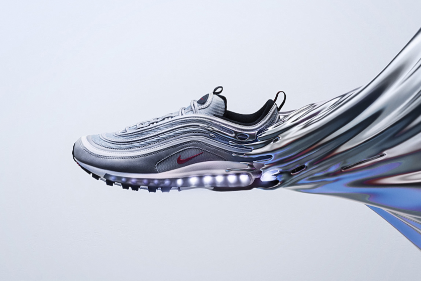 10-mau-nike-air-max-dep-nhat-lich-su-sneaker