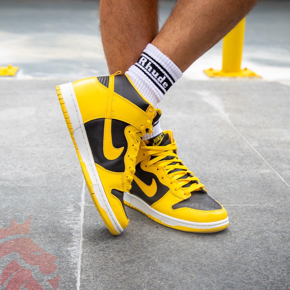 cau-chuyen-on-ao-dang-sau-air-jordan-1-