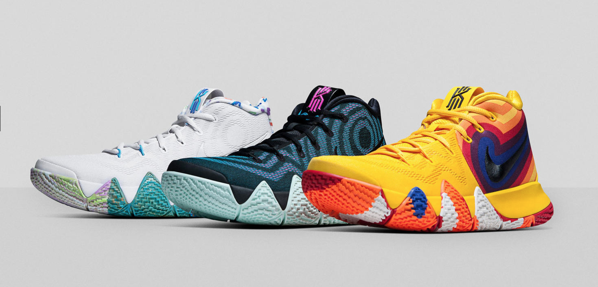 6-dieu-ban-can-biet-truoc-khi-mua-giay-bong-ro-ma-se-khong-ai-noi-cho