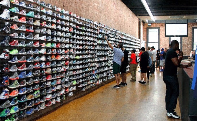 flight-club-bat-ngo-giam-toi-50-phi-ky-gui-tin-vui-cho-cac-reseller