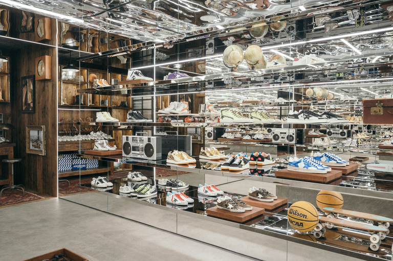 ly-do-tai-sao-cac-skater-lai-su-dung-golden-goose-sneaker