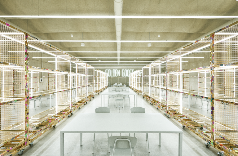 ly-do-tai-sao-cac-skater-lai-su-dung-golden-goose-sneaker