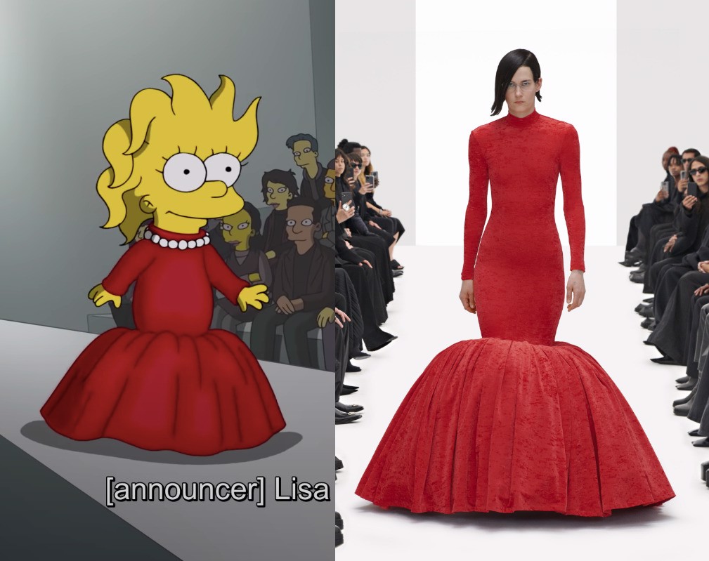 balenciaga-dung-tap-phim-the-simpsons-de-gioi-thieu-bo-suu-tap-ss22