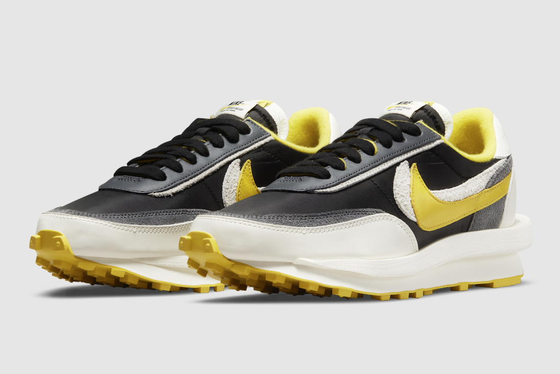 thong-tin-chinh-thuc-ve-phien-ban-undercover-x-sacai-nike-ldwaffle