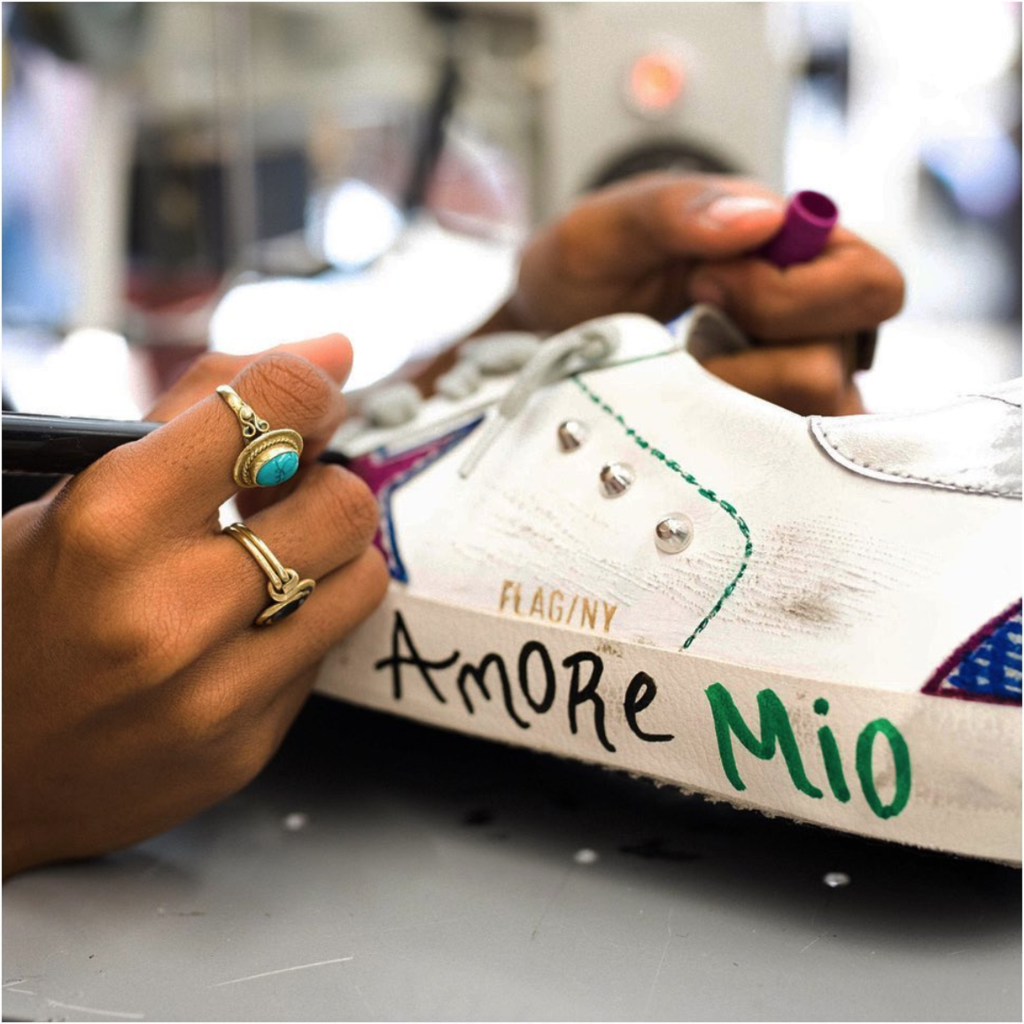 giay-the-thao-cua-golden-goose-co-thuc-su-dang-gia?