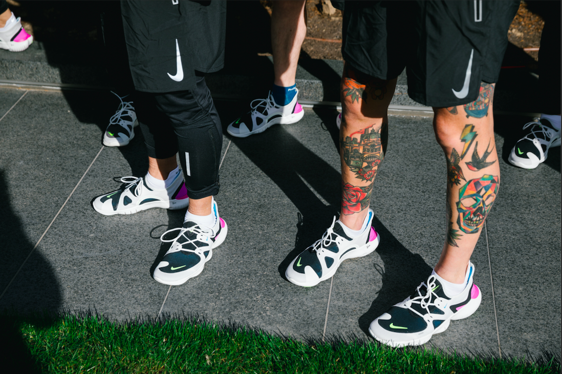 nike-free-tao-nen-mot-sieu-pham-quan-trong-nhat-la-phai-thay-doi-tu-duy