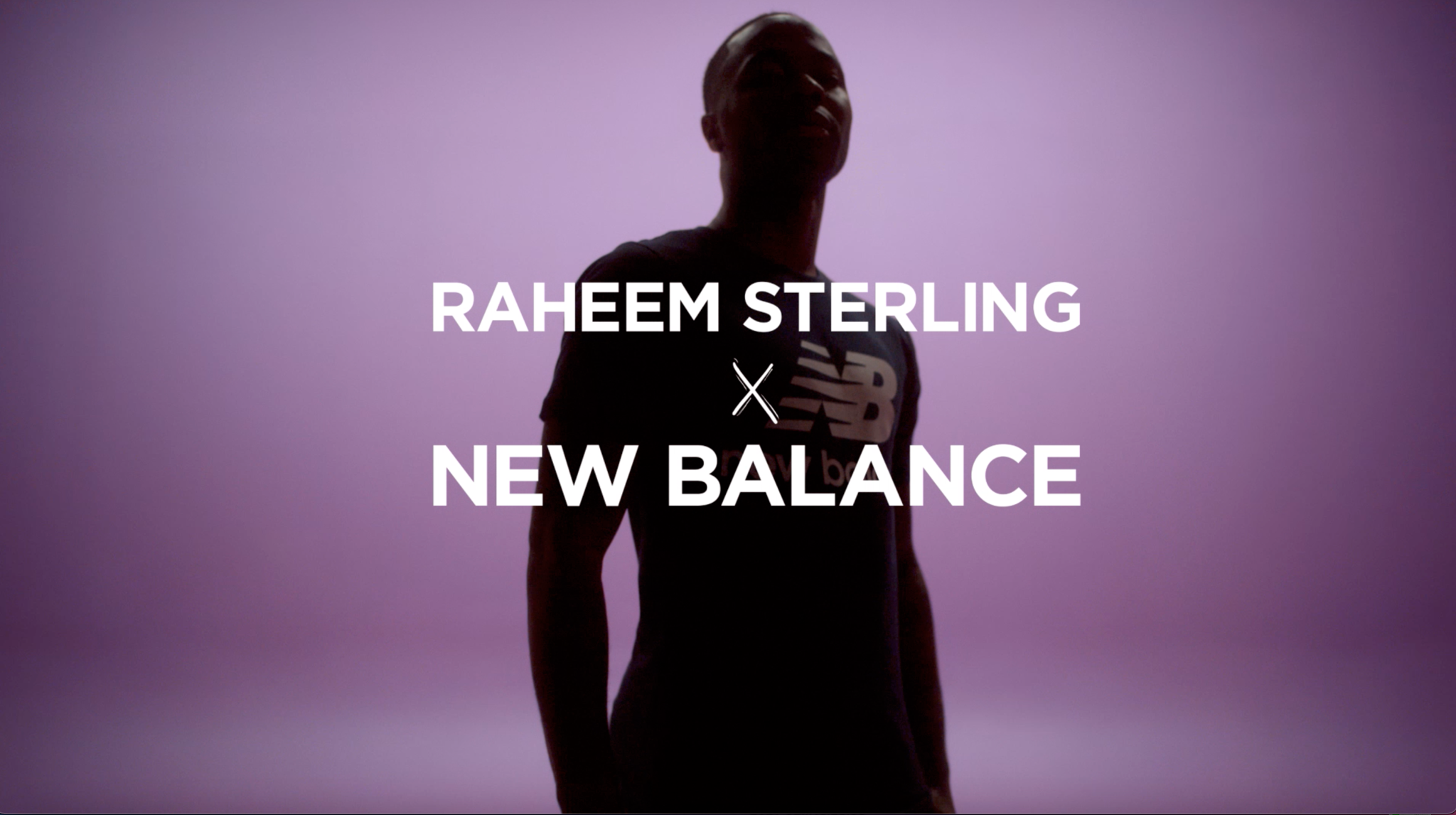 raheem-sterling-tiet-lo-su-hop-tac-voi-new-balance-la-mot-su-len-cap