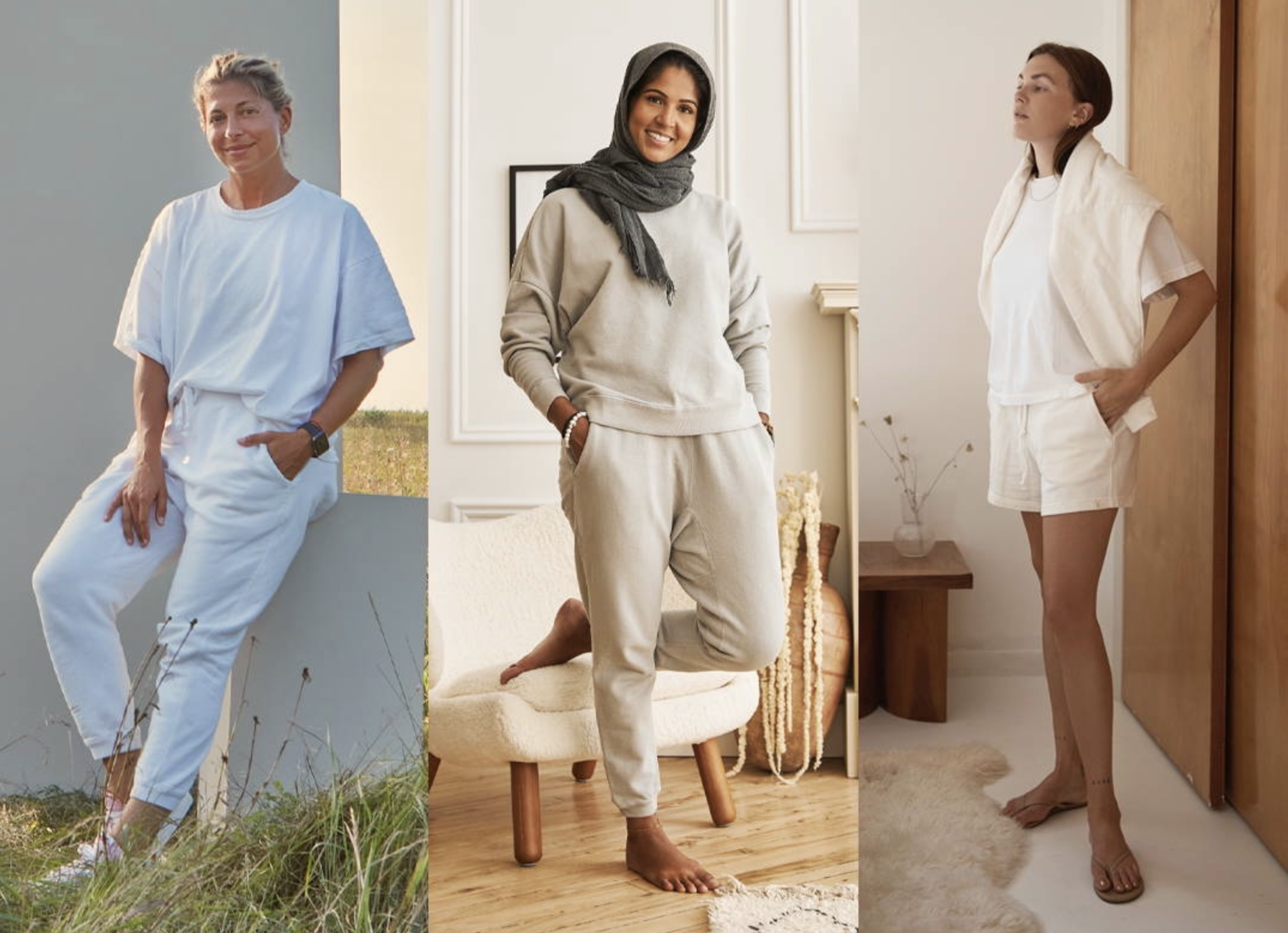 fear-of-god-essentials-thuong-hieu-thoi-trang-cua-the-he-moi