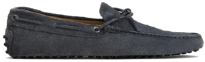 Giày Tod's Gommino loafers XXM0GW05470RE0B608