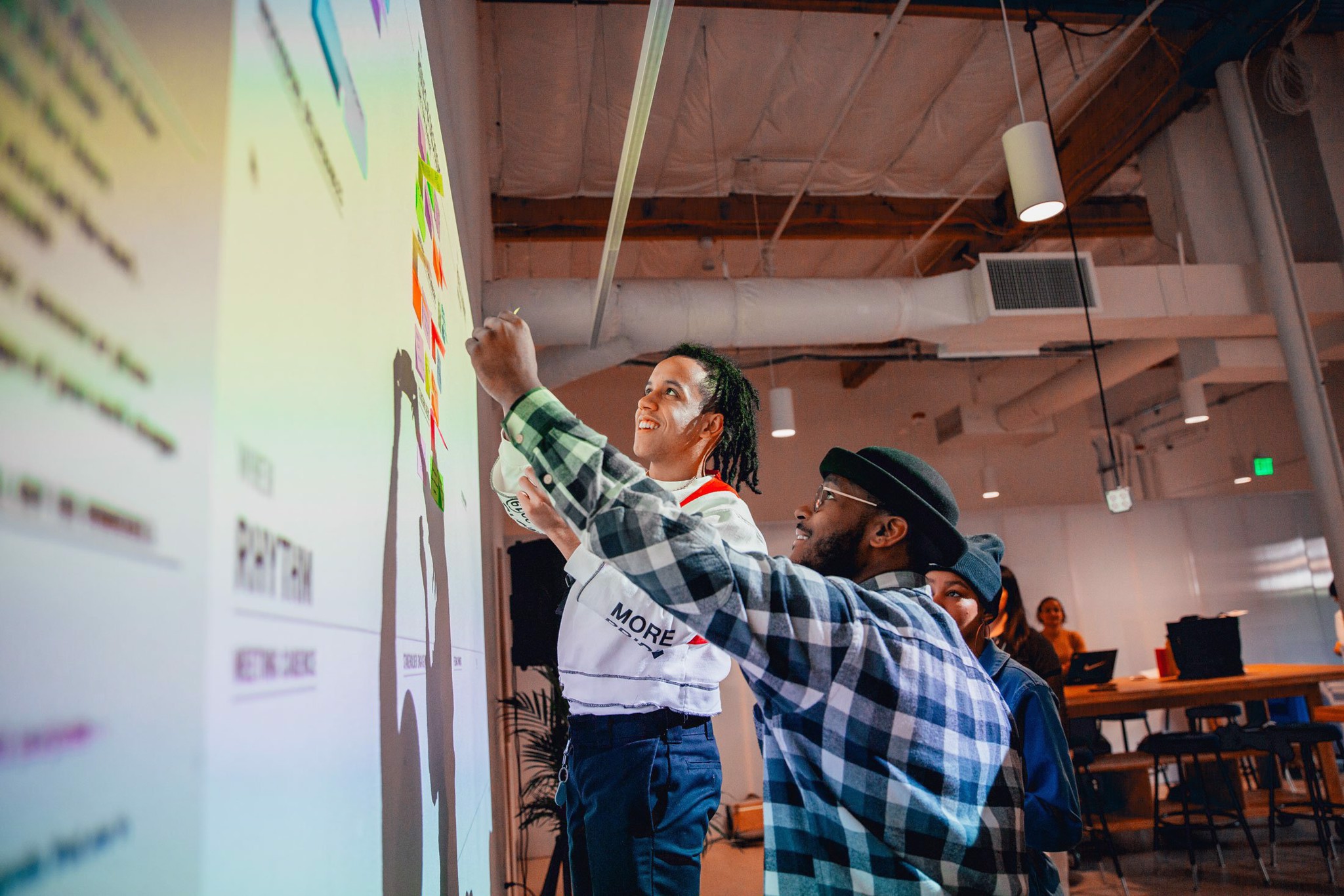 con-duong-moi-cua-nike-cung-doi-ngu-thiet-ke-cua-serena-williams