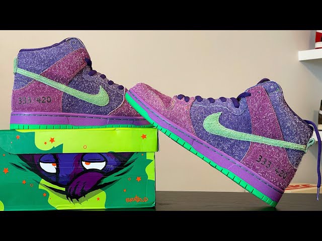 top-6-doi-giay-co-gia-dat-nhat-nam-2021