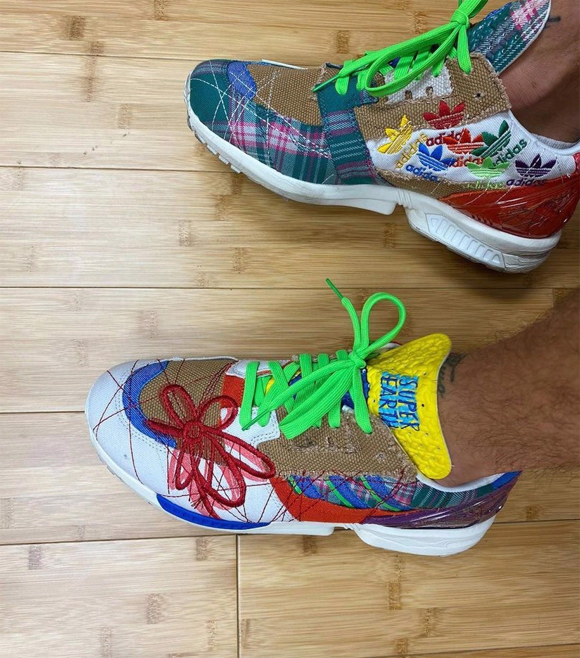 tong-hop-6-doi-sneakers-dang-chu-y-ra-mat-trong-thang-2-nam-2021
