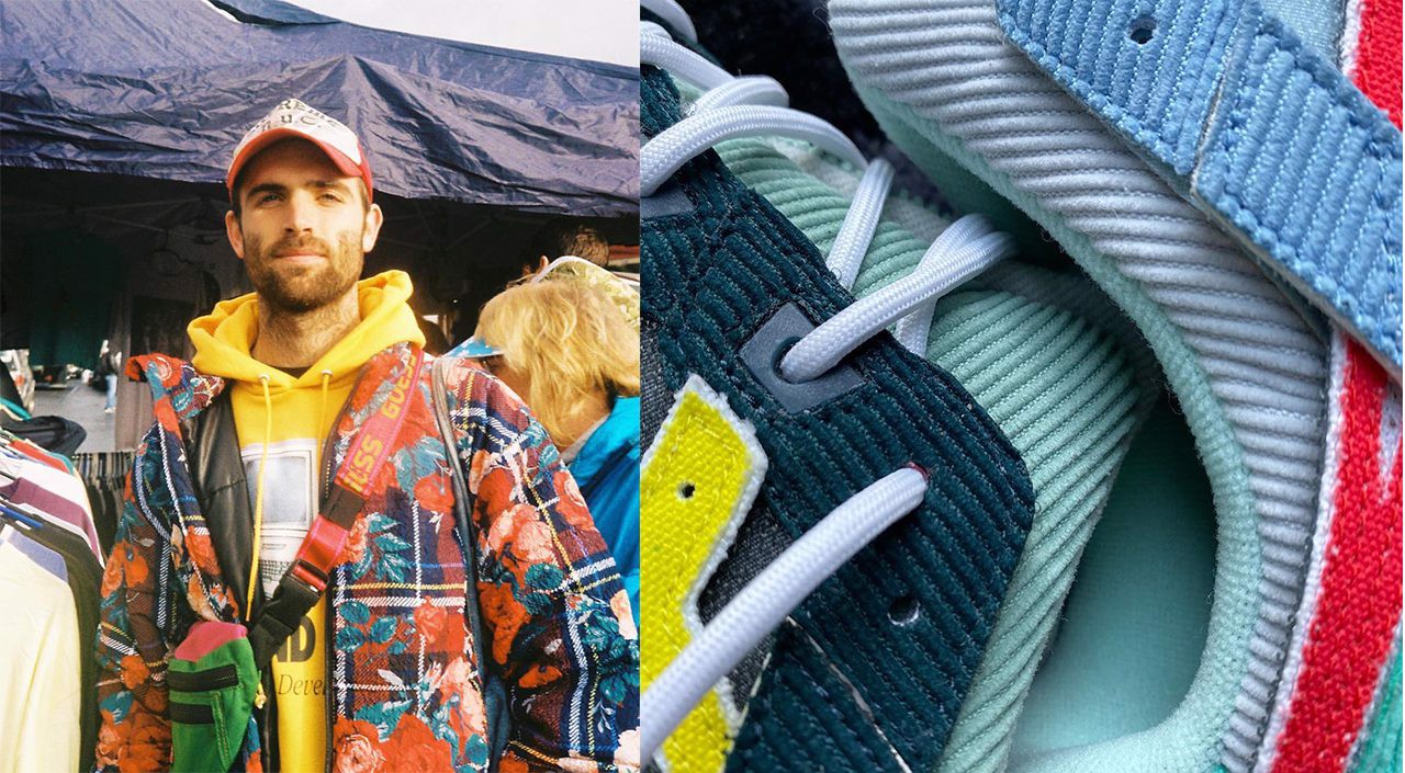 sean-wotherspoon-tro-lai-trong-phien-ban-moi-nhat-cung-adidas-va-atmos