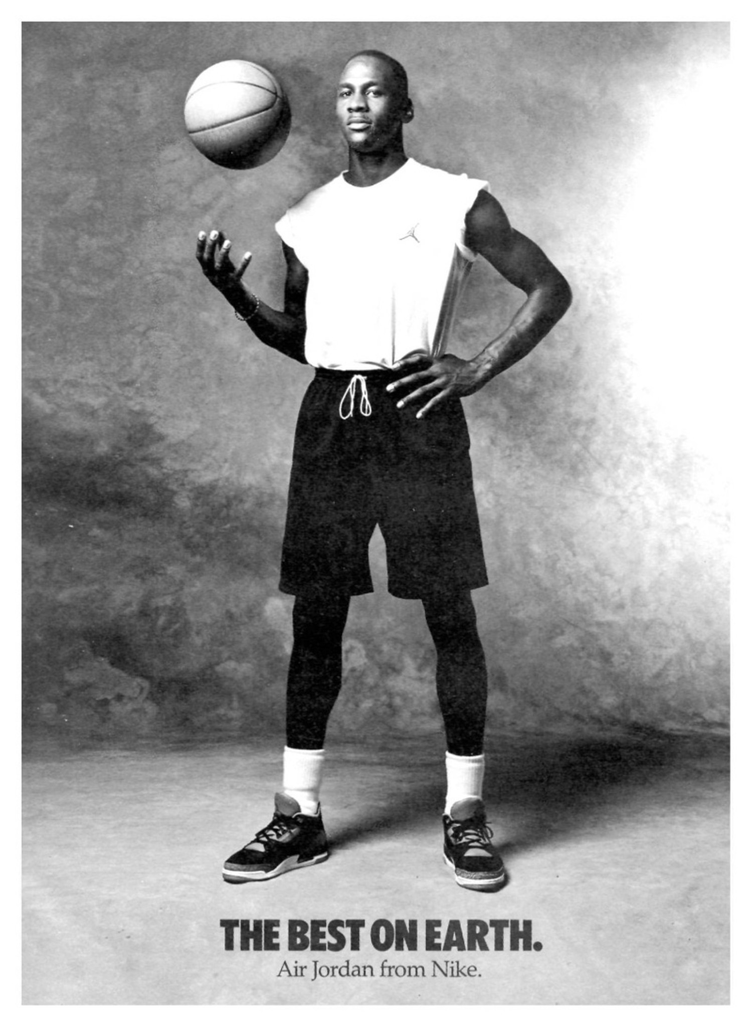 lich-su-toan-ven-cua-nike-air-jordan-3