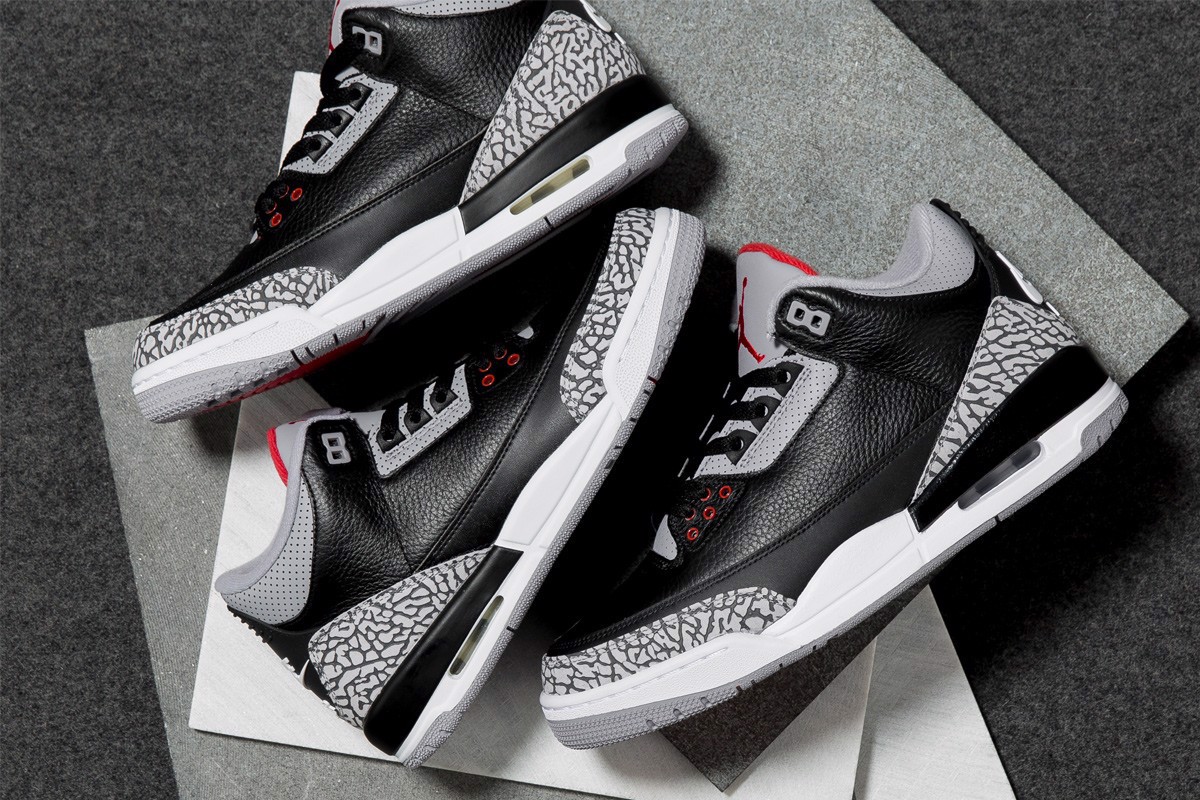 lich-su-toan-ven-cua-nike-air-jordan-3