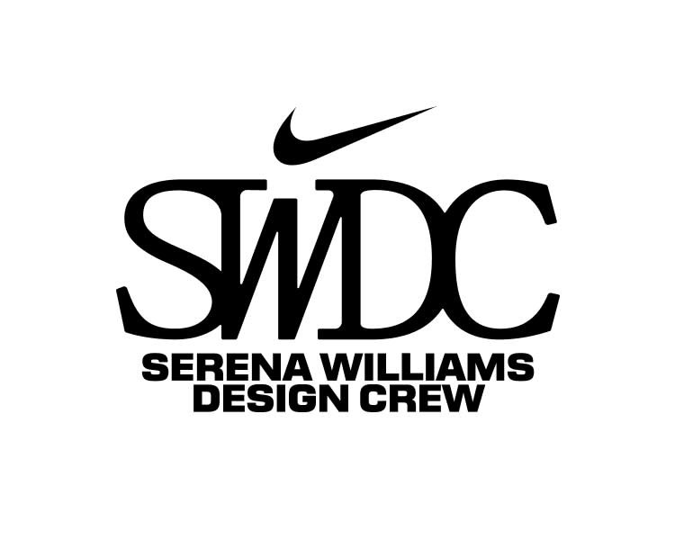 con-duong-moi-cua-nike-cung-doi-ngu-thiet-ke-cua-serena-williams