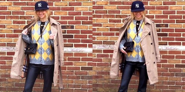 logo-burberry-va-nhung-cau-chuyen-lich-su-ve-thuong-hieu-thoi-trang-nay