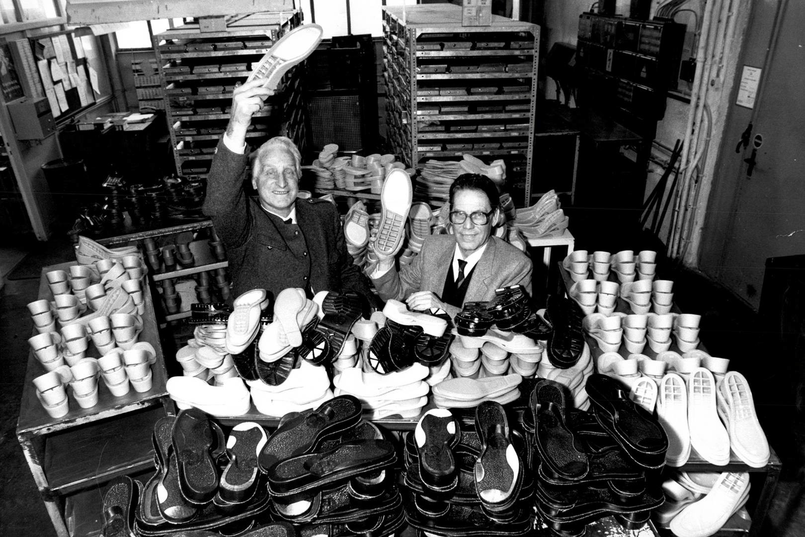 dr-martens-cac-phong-cach-va-thiet-ke-da-tao-nen-lich-su