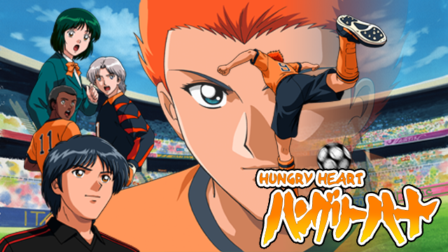 nhung-dieu-ban-can-biet-ve-lich-su-ra-doi-va-phat-trien-cua-thuong-hieu-bao-chay-puma