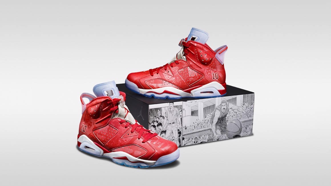 top-nhung-phien-ban-giay-the-thao-den-tu-anime-tuyet-voi-nhat