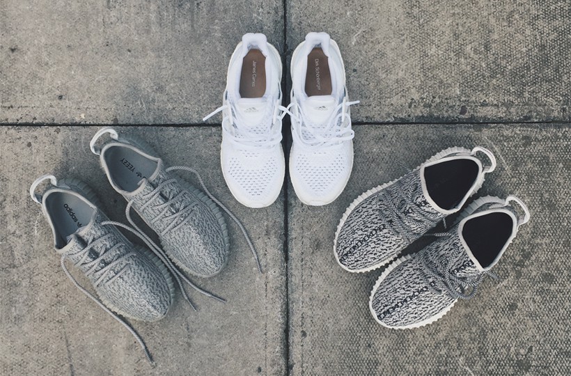 gap-go-va-tro-chuyen-cung-nha-suu-tap-giay-the-thao-carl-kho