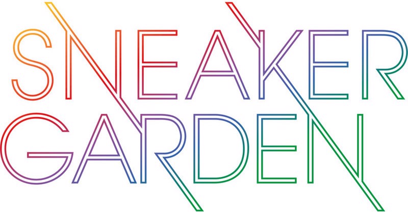 ghe-tham-khu-vuon-sneaker-dau-tien-tren-the-gioi-tai-melrose