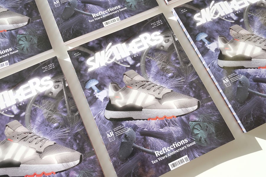 cau-chuyen-hinh-thanh-adidas-nite-jogger