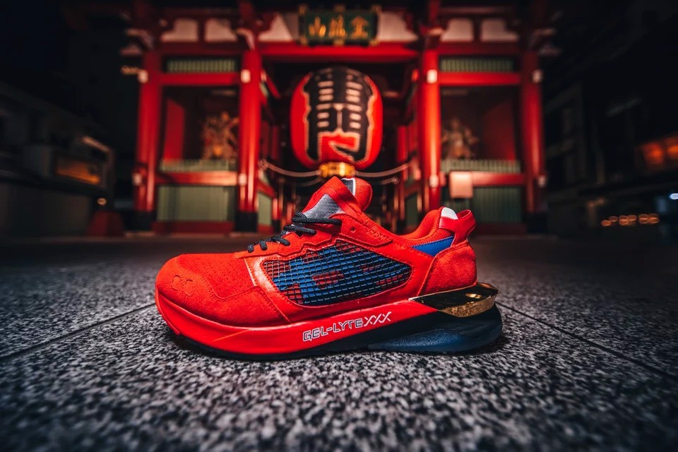 sneakerwolf-x-asics-gel-lyte-xxx