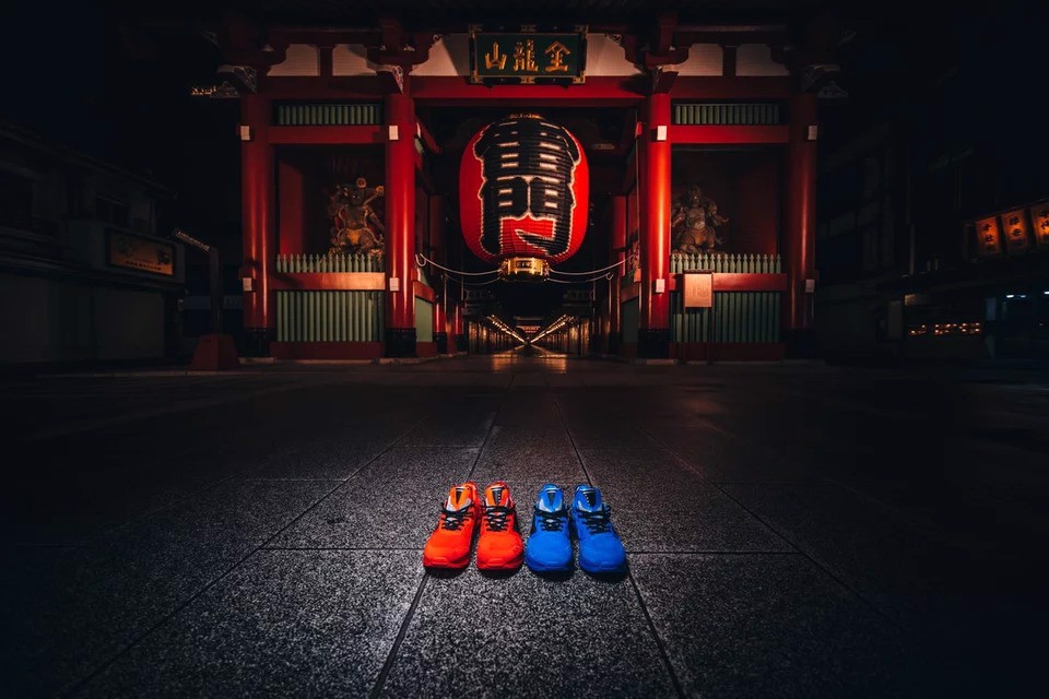 sneakerwolf-x-asics-gel-lyte-xxx