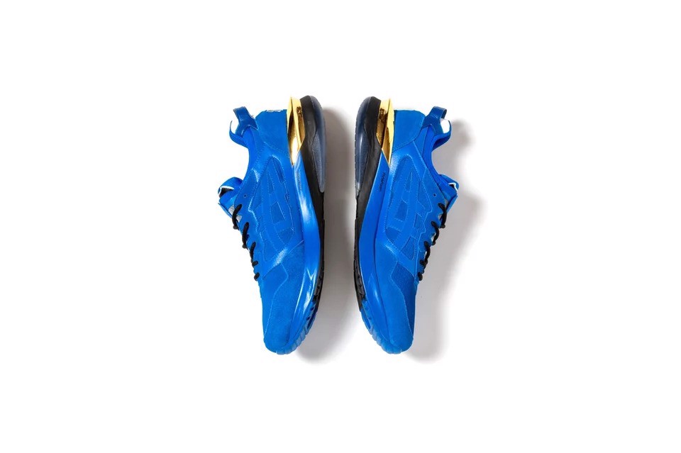 sneakerwolf-x-asics-gel-lyte-xxx