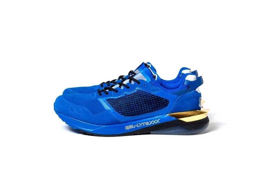 sneakerwolf-x-asics-gel-lyte-xxx