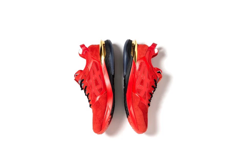 sneakerwolf-x-asics-gel-lyte-xxx