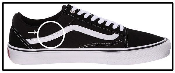 9-mau-giay-vans-old-skool-kinh-dien-moi-thoi-dai-ma-cac-chang-trai-nen