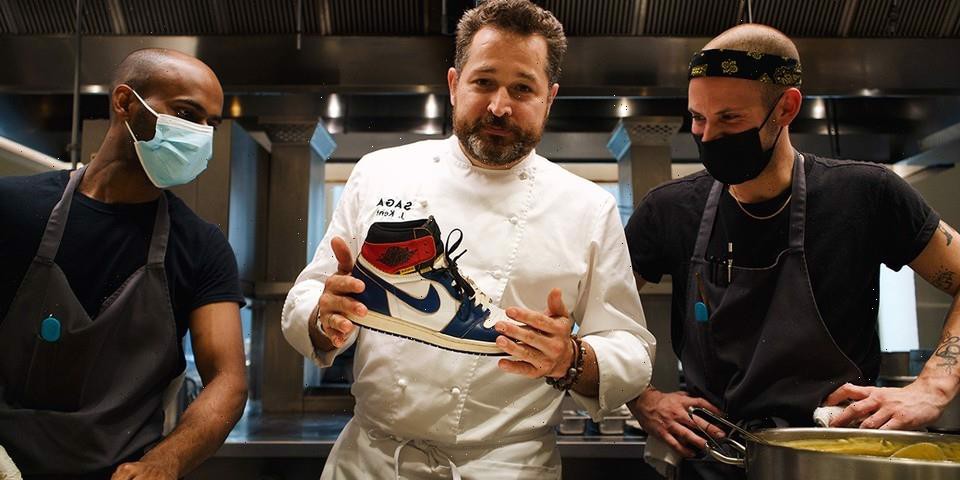 bep-truong-james-kent-va-tinh-ban-la-ki-cung-union-x-air-jordan-1