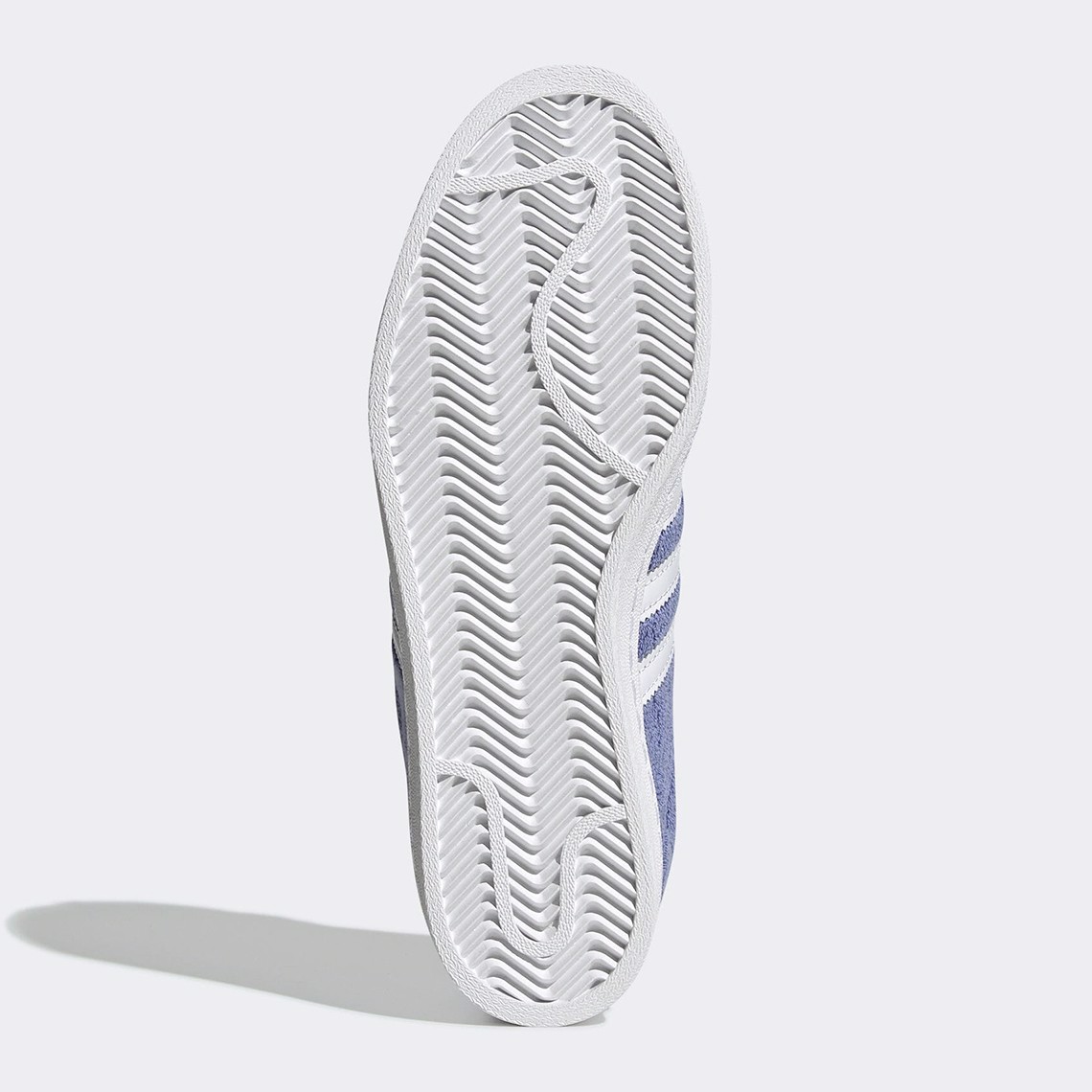 dung-quen-le-ki-niem-20-4-toi-the-south-park-x-adidas-campus-80s-towelie