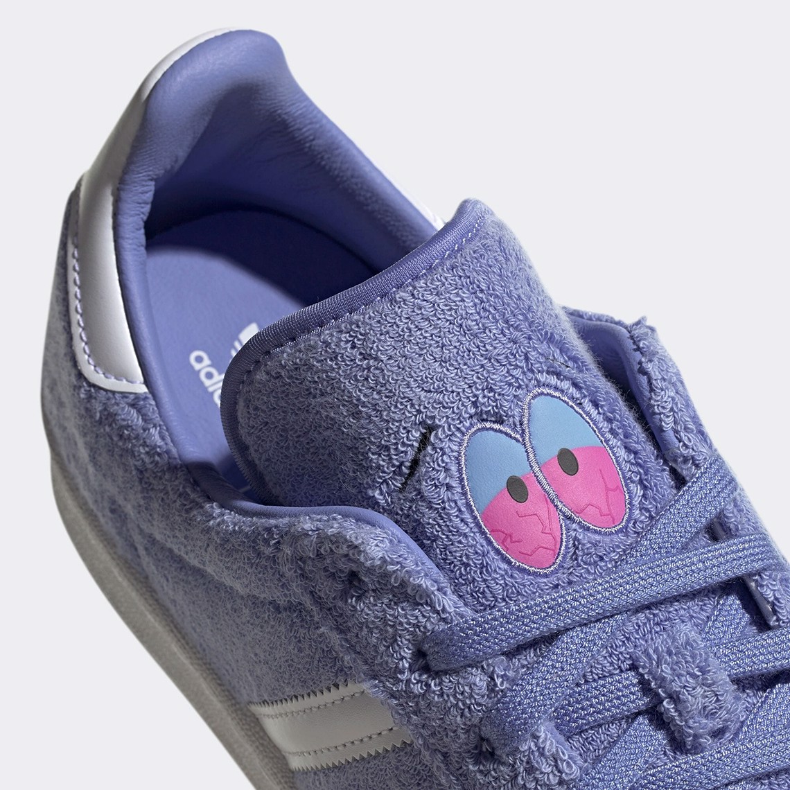 dung-quen-le-ki-niem-20-4-toi-the-south-park-x-adidas-campus-80s-towelie