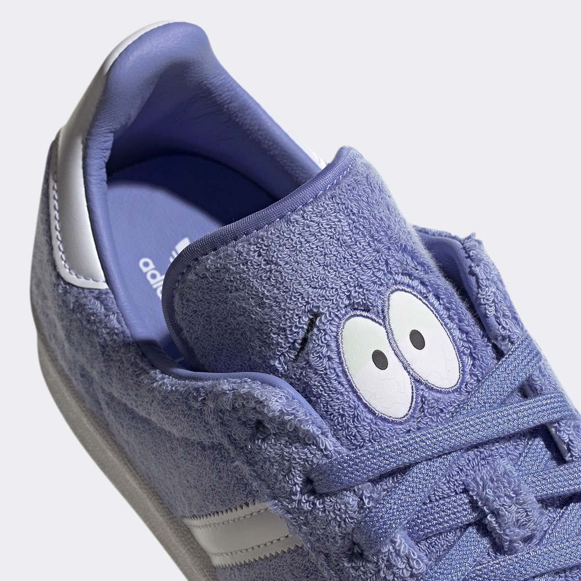 dung-quen-le-ki-niem-20-4-toi-the-south-park-x-adidas-campus-80s-towelie