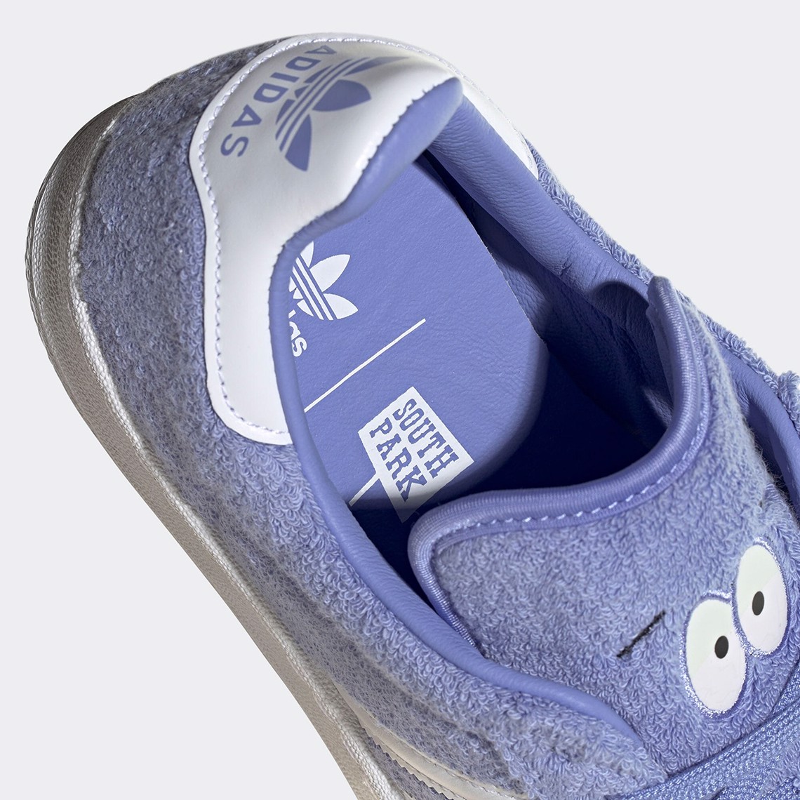 dung-quen-le-ki-niem-20-4-toi-the-south-park-x-adidas-campus-80s-towelie