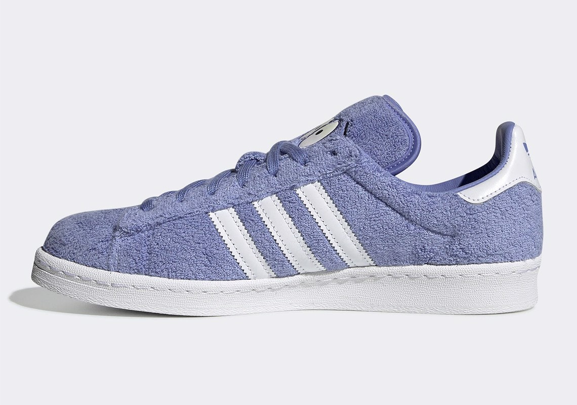 dung-quen-le-ki-niem-20-4-toi-the-south-park-x-adidas-campus-80s-towelie