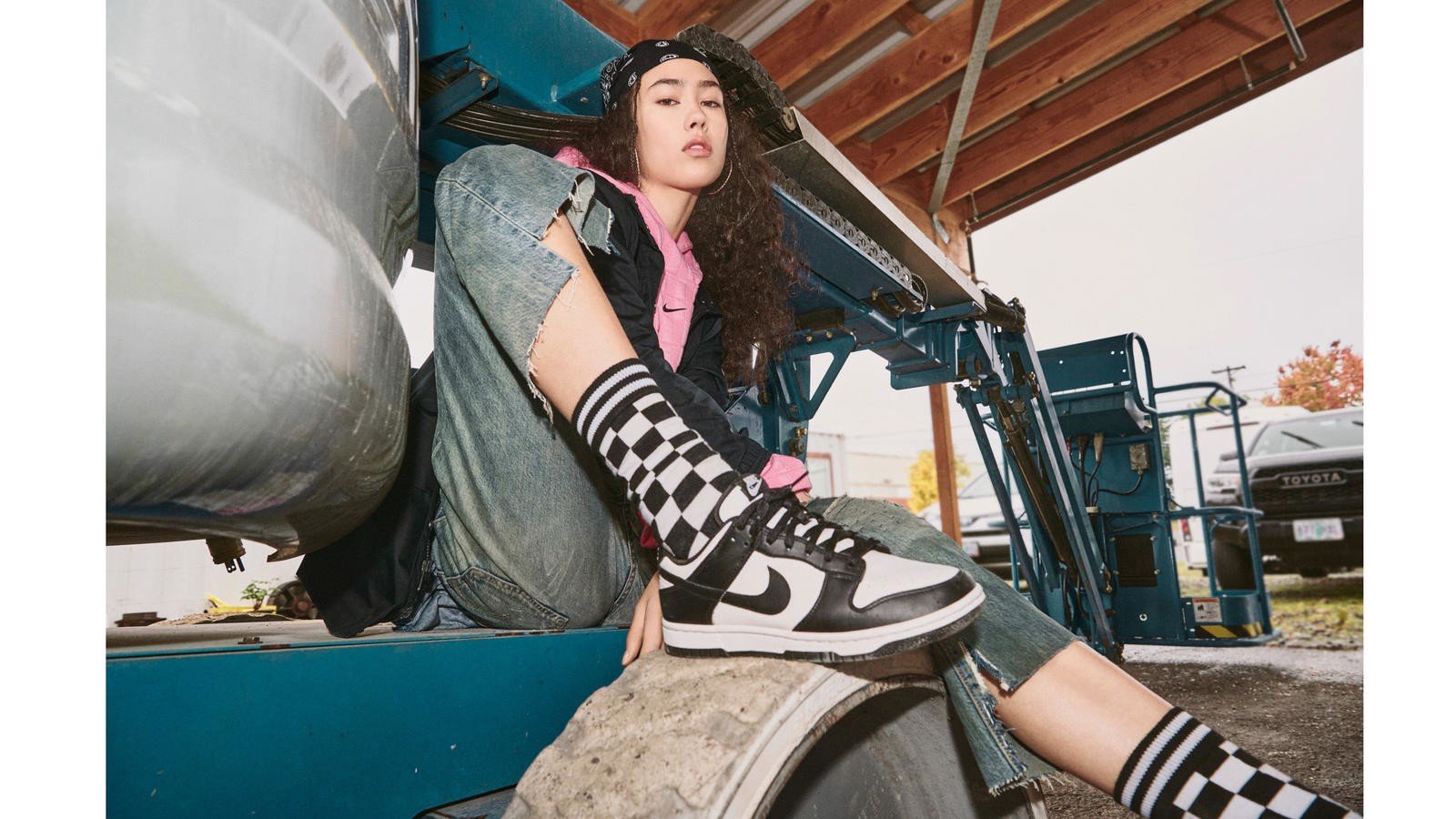 nike-dunk-low-co-dang-mua-hay-khong-nhung-dieu-ban-can-biet