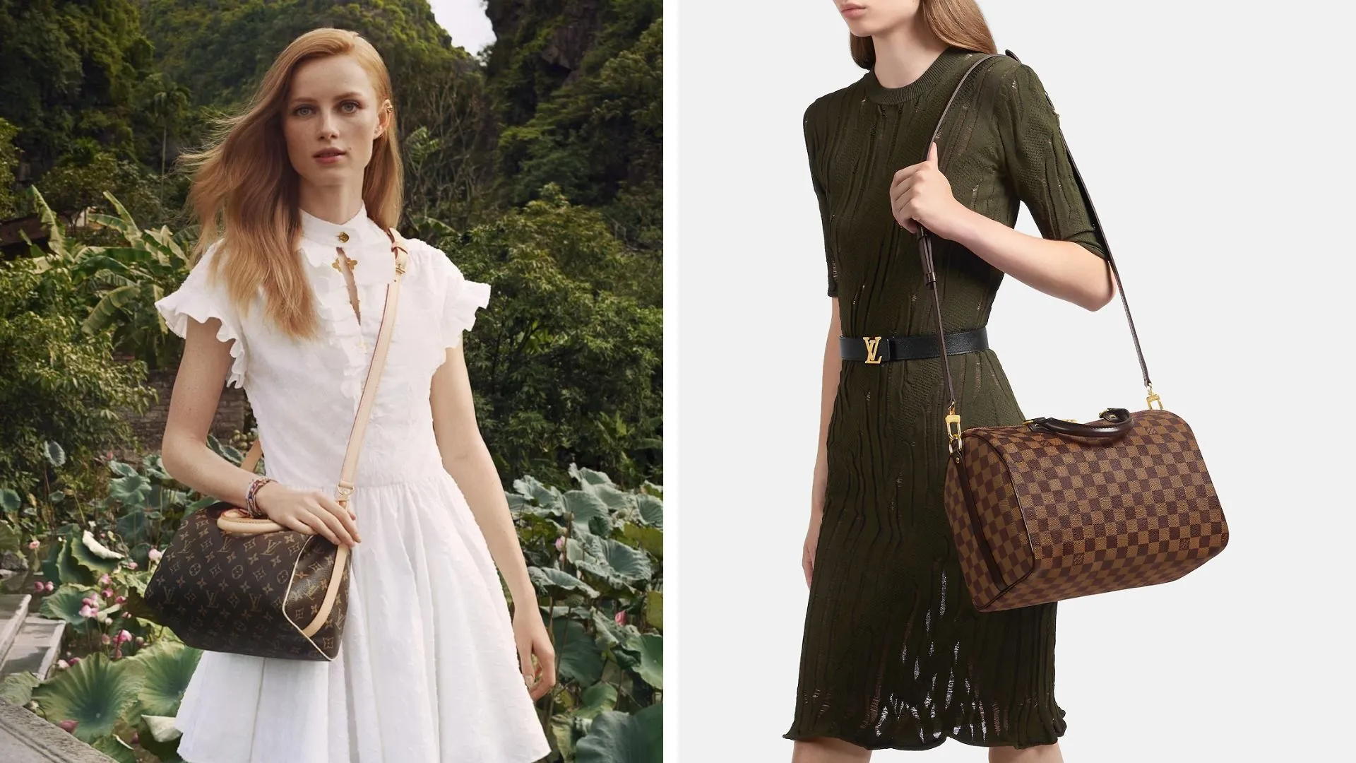 Hinh anh 3: Diem qua 13 mau tui Louis Vuitton noi bat nhat 2022 (Phan 1)