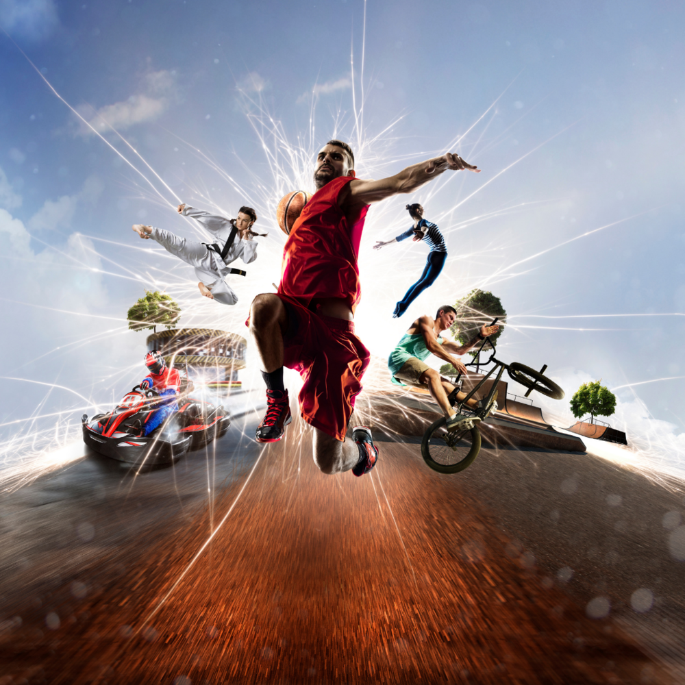 nhung-dieu-ban-can-biet-ve-lieu-phap-thoi-mien-cai-thien-the-thao