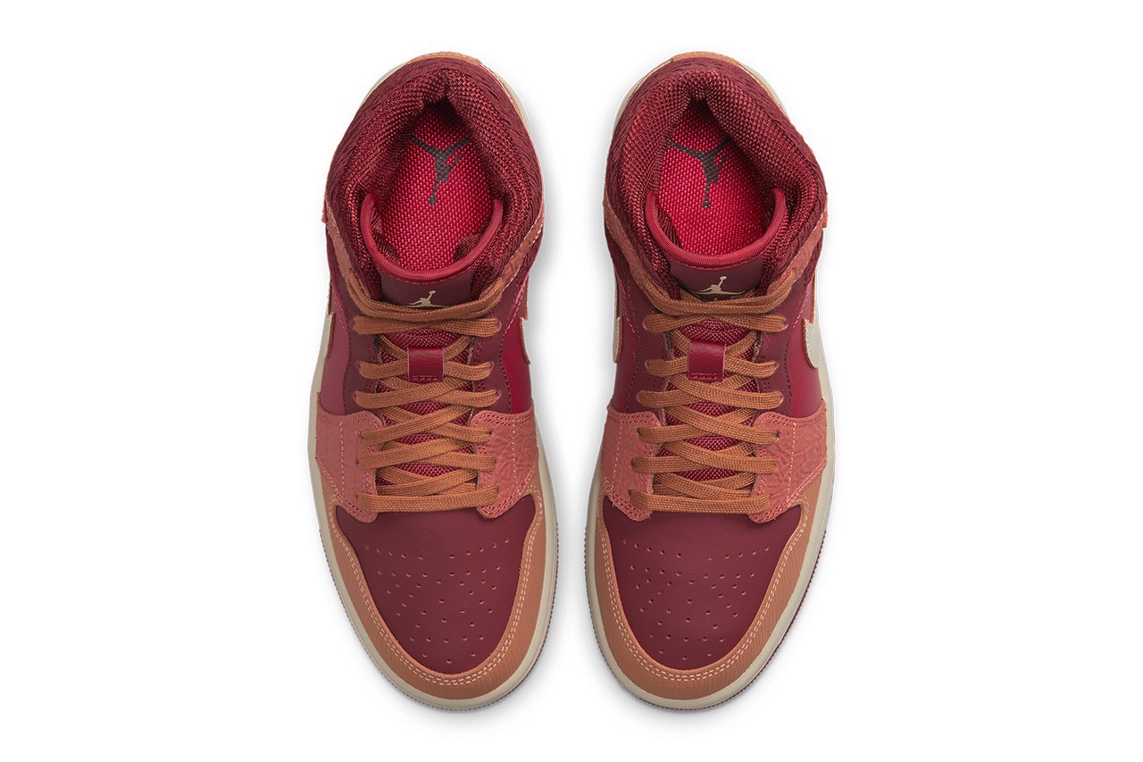 hinh-anh-chinh-thuc-cua-phien-ban-air-jordan-1-mid-africa