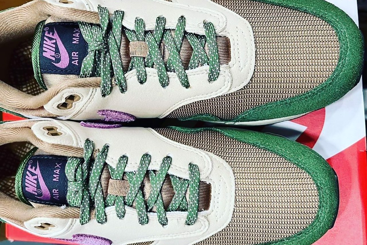 hinh-anh-dau-tien-cua-phien-ban-nike-air-max-1-treeline
