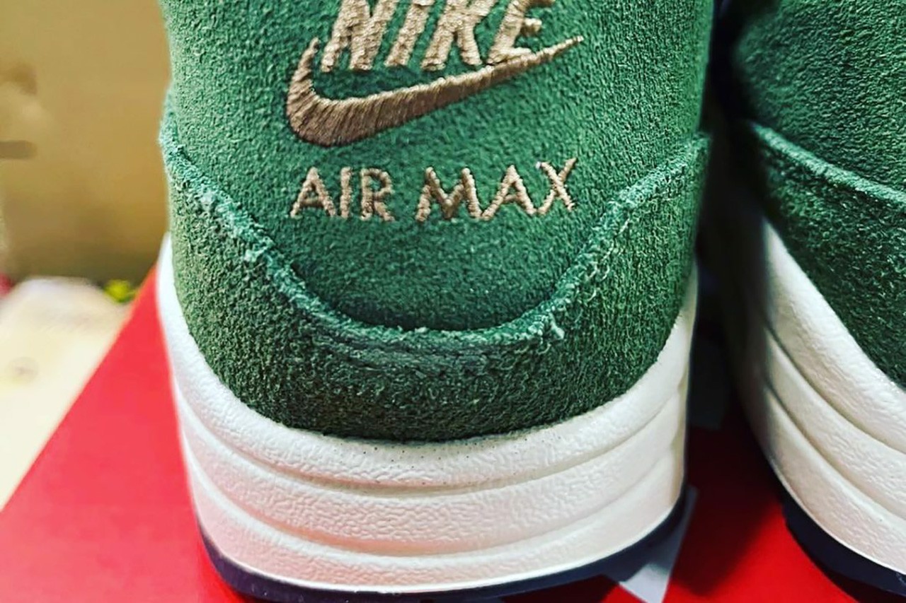 hinh-anh-dau-tien-cua-phien-ban-nike-air-max-1-treeline