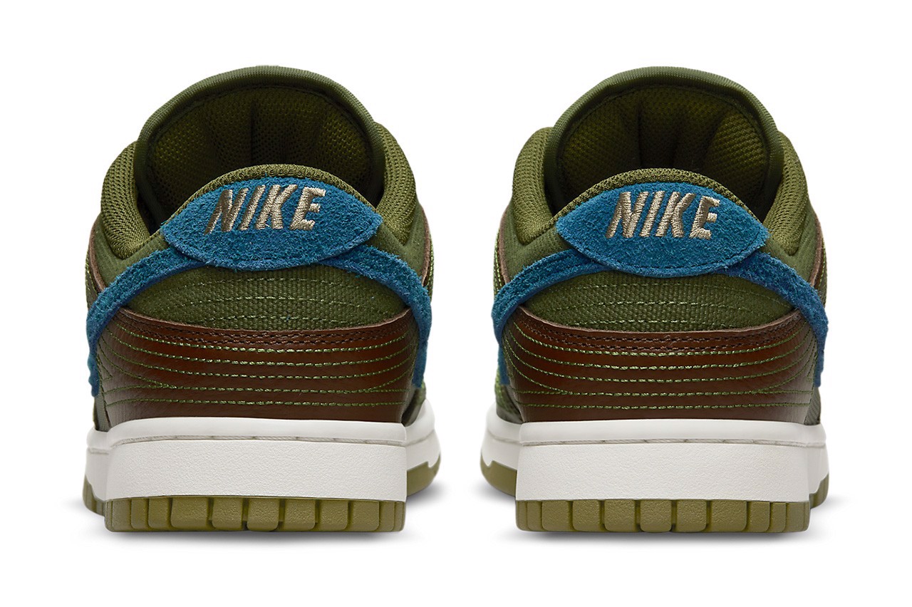 hinh-anh-chinh-thuc-cua-phien-ban-nike-dunk-low-nh-cacao-wow