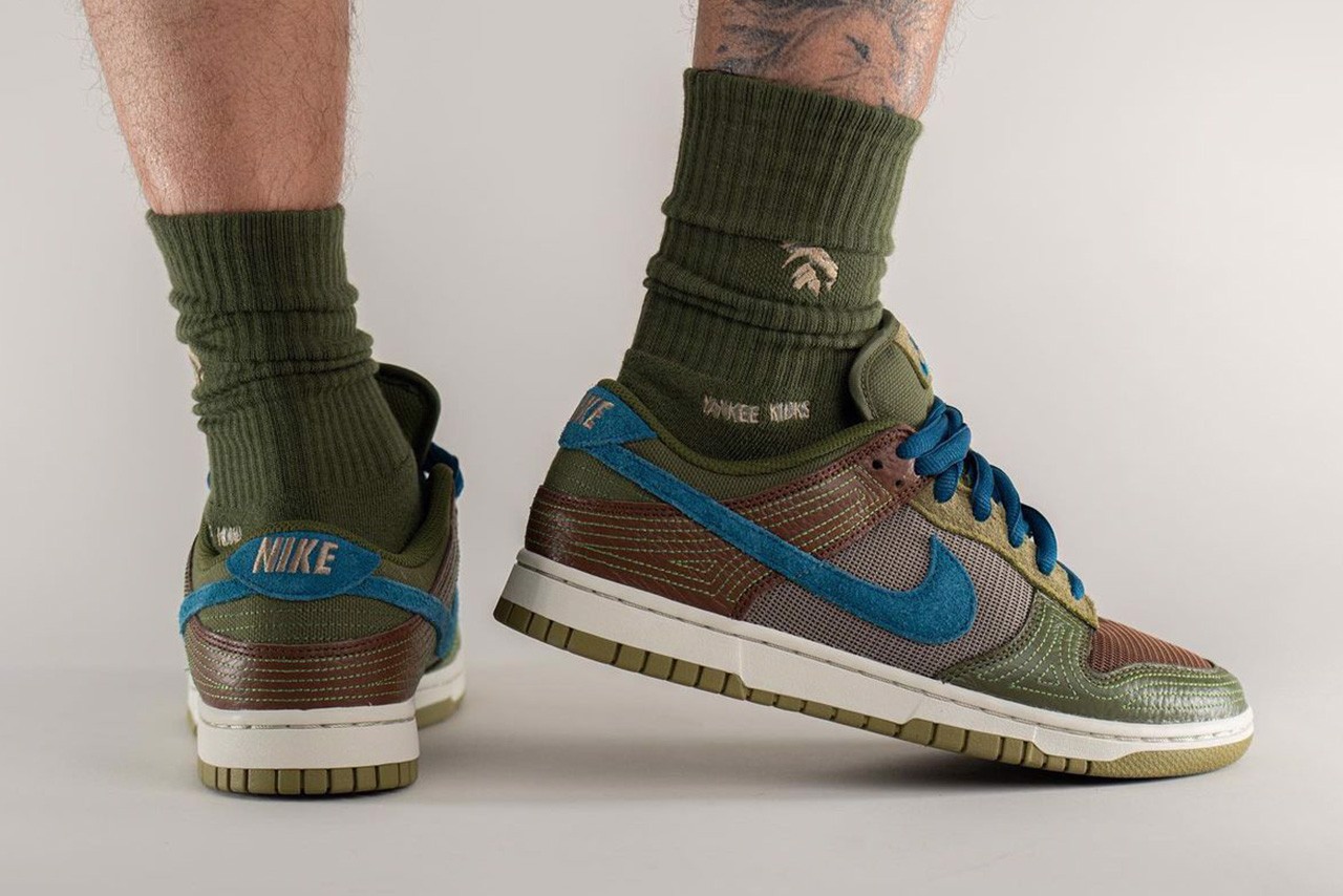 hinh-anh-on-feet-cua-phien-ban-nike-dunk-low-cacao-wow